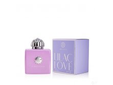 420 . - Amouage "Lilac Love" for woman 100ml