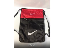 Ps663 334810    Nike, 3045.jpg