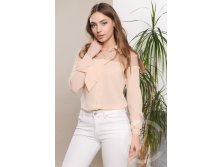  BK-7472 1638  S M L.jpeg