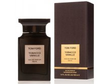 339 . ( 3%) - Tom Ford "Tobacco Vanille" eau de parfum 100ml