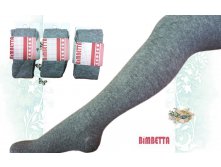  m0c0301-1142 BBT   120  - 0,1,3.jpg