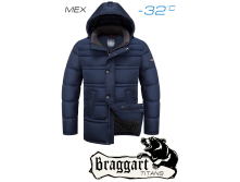  Braggart Big & Stylish -  P2465C  6100..png