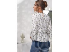  BK-7610-14 1052  XS S M L...jpeg