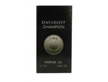 90 . -     Davidoff Champion 7ml