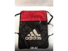 Ps663 334801    Adidas, 3045.jpg