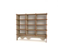 Полка ПД-0000045, 500 p.