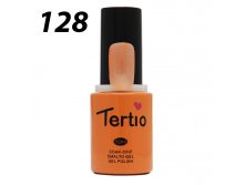 135 . ( 8%) - - Tertio 10ml - 128