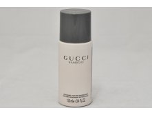 240 . -  150ml NEW Gucci Bamboo