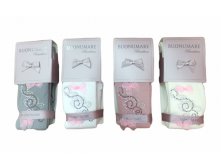  m0c0302-0907   BNM 150  - 3,5.jpg