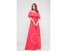  27002-22 1352  - 42-52.jpeg