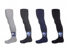  m0c0301-1141 UCS 140  - 3,5,7.jpg