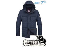  Braggart Status -  2576G . 3900..png