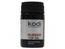 380 . -   Kodi Rubber Top Gel  14 