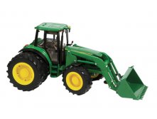 42425  John Deere 6830        2245 ..jpg