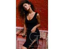  -26227-8 789  - . 42-48.jpeg