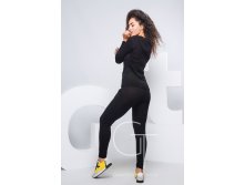  -26223-8 1243  - . 42-46..jpeg