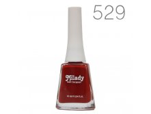 32 . ( 9%) -    "Milady" 10ml . 529