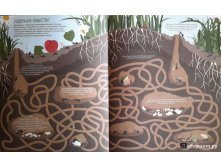 Тайные лабиринты. Большая книга лабиринтов.3.jpg
