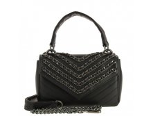 Chanel 9036 black  1350 ..jpg