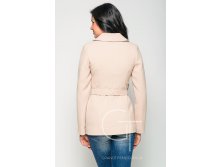  -015 2572  - 40-48 ..jpeg