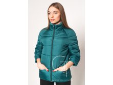  -20162 1252  - 42-52...jpeg