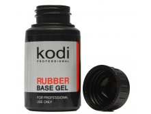 660 . -   Kodi Rubber Base Gel  30 