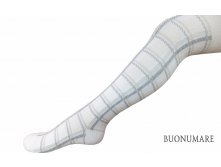  m0c0306-0768 BNM  150  - 7.jpg