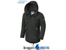  Braggart Arctic -  3587S  6500..png