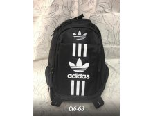 Ps663 335221   Adidas, 3045.jpg