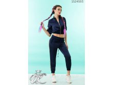  - 1524593 1184  S M L.jpg