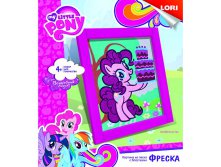 -006 .   . Hasbro My Little Pony     - 189,58.jpg