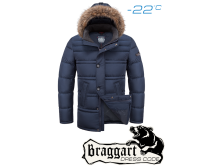 !  Braggart Dress Code -  K1548C . 5500..png