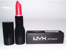 1200 . -  NYX "Lip Lingerie" (12)