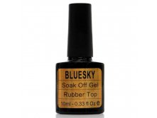 100 . ( 21%) - - Bluesky Rubber Top    10 