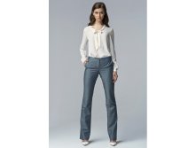  NIFE SD20-JEANS - 1470 ..jpg