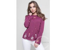  24763 838  - . 42-46.jpeg