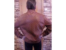 IMG 20170710 095509.jpg