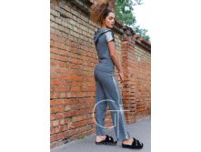  -26222-4 1575  - . 42-46,.jpeg