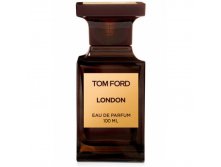 820 . -  Tom Ford "London" 100ml