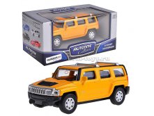 \: 34243  Hummer H3 3 103,38 . : AutoTime  :  : 072315