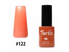 100 . ( 26%) - - Tertio 10ml - 122