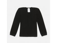 39200040   Termowear         (   ).jpg