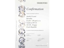 Swarovski Customer Certificate 2016 -min - .jpg