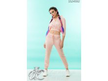   1524592 1184  S M L.jpg