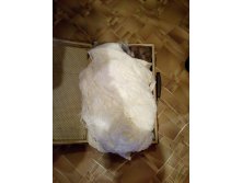 IMG 20170710 103457.jpg