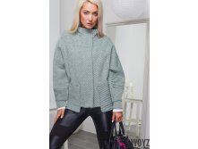  PL-8727 1998  - 42-48...jpeg