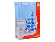 \: 46093  "ARAL-2" 4-   ( ) 1 348,16 . :   :  : 127843