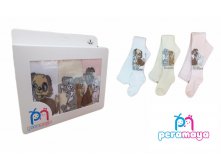  m0c0301-1009 PM - 0,1,3 450    ,.jpg