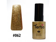 100 . ( 26%) - - Tertio 10ml - 062