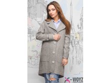  PL-8738  2226  - 44,48.jpeg